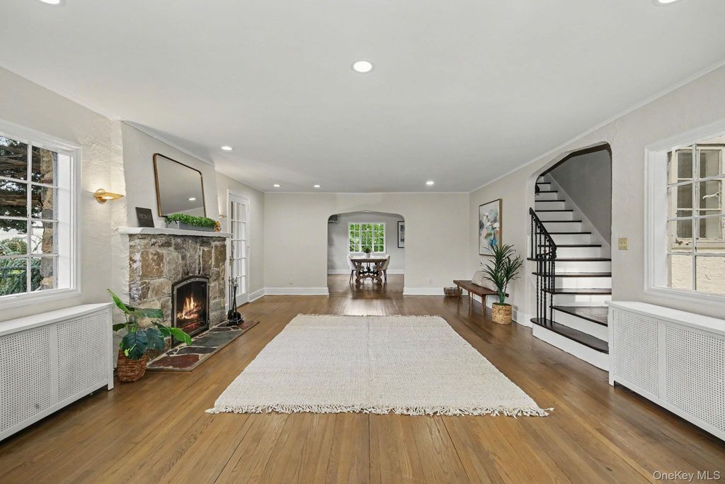 41 Maple Hill Drive, Larchmont, NY 10538 — photo 4