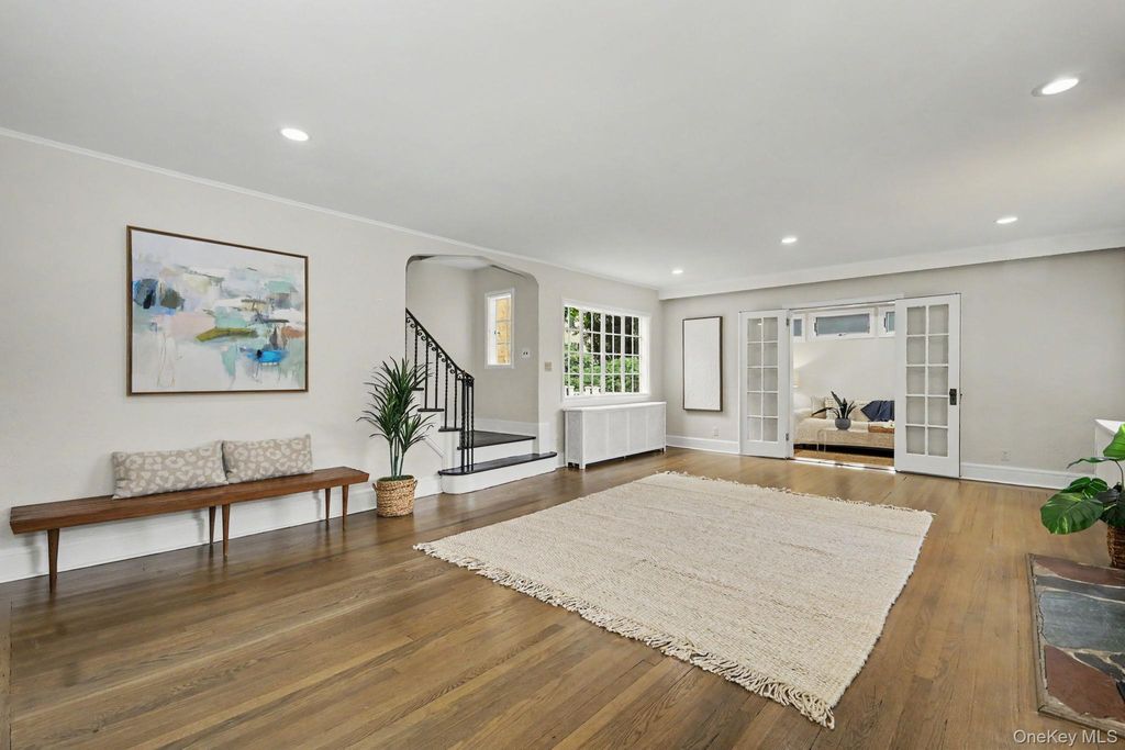 41 Maple Hill Drive, Larchmont, NY 10538 — photo 5