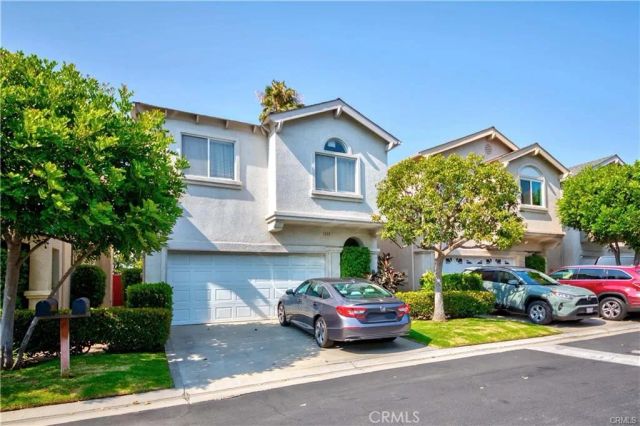 1333 Hunt Terrace, Harbor City, CA 90710