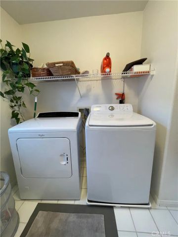 1333 Hunt Terrace, Harbor City, CA 90710