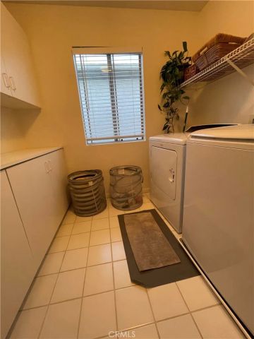 1333 Hunt Terrace, Harbor City, CA 90710