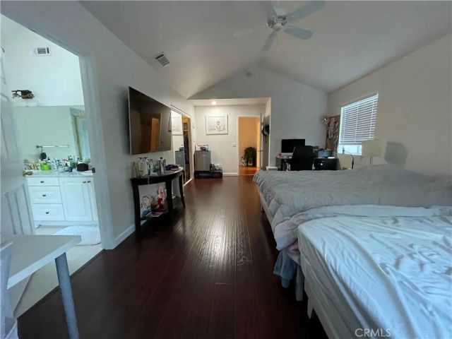 1333 Hunt Terrace, Harbor City, CA 90710