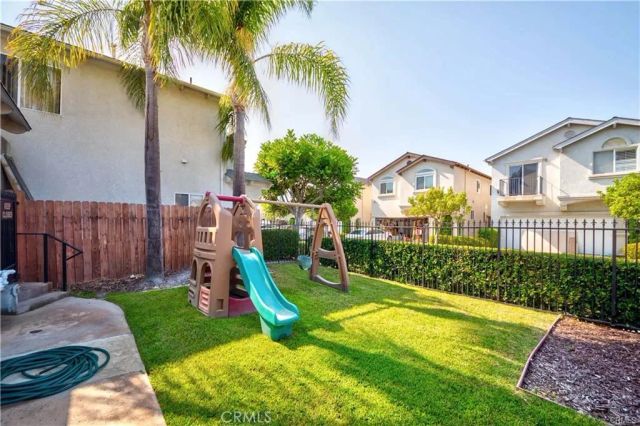 1333 Hunt Terrace, Harbor City, CA 90710