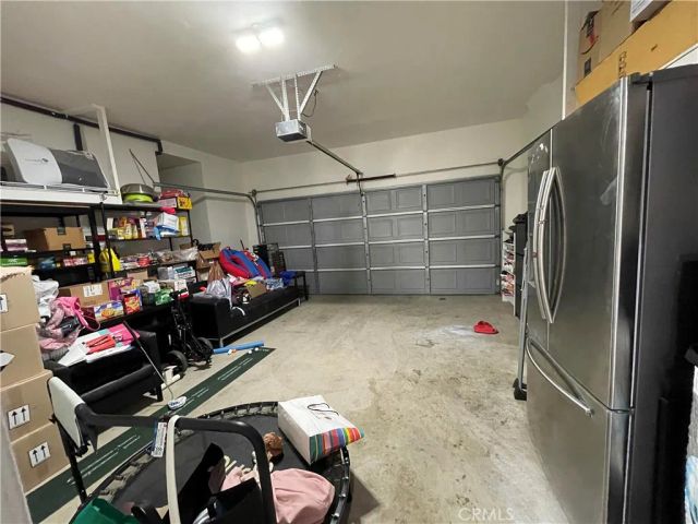 1333 Hunt Terrace, Harbor City, CA 90710