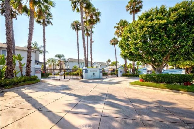 1333 Hunt Terrace, Harbor City, CA 90710