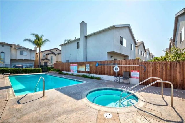 1333 Hunt Terrace, Harbor City, CA 90710