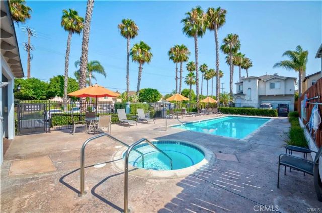 1333 Hunt Terrace, Harbor City, CA 90710