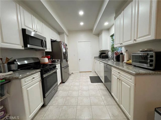 1333 Hunt Terrace, Harbor City, CA 90710