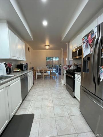 1333 Hunt Terrace, Harbor City, CA 90710