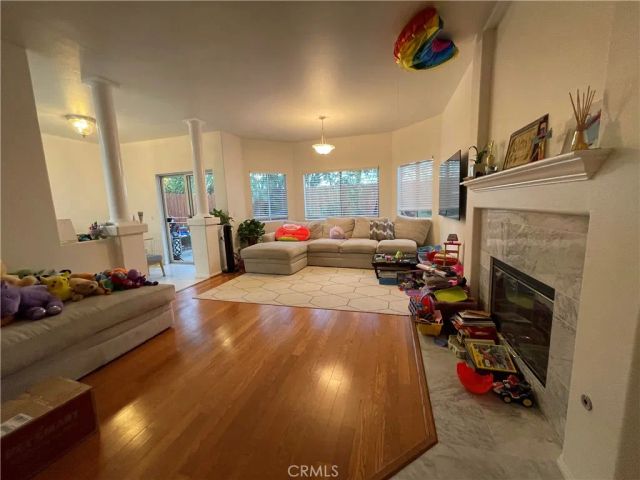 1333 Hunt Terrace, Harbor City, CA 90710