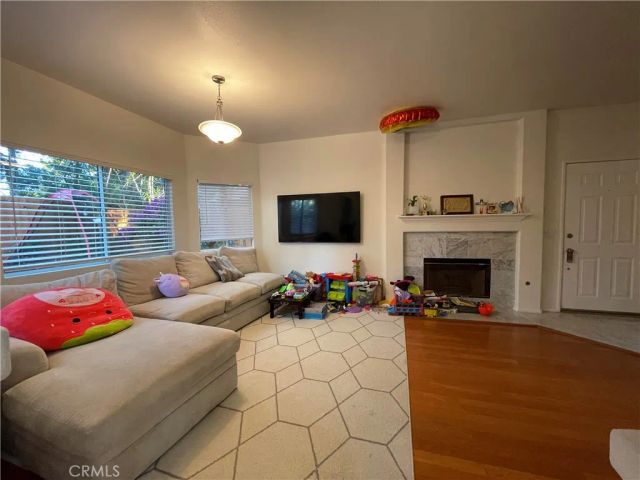 1333 Hunt Terrace, Harbor City, CA 90710