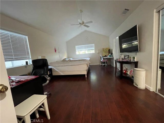 1333 Hunt Terrace, Harbor City, CA 90710