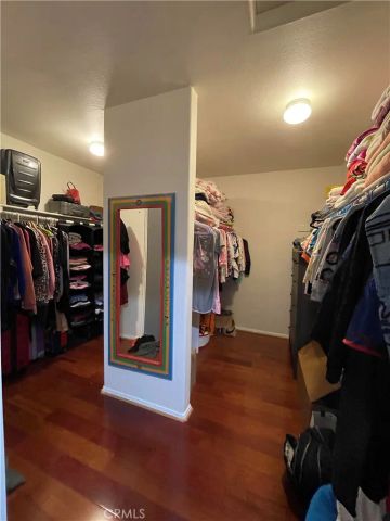 1333 Hunt Terrace, Harbor City, CA 90710