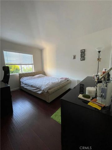 1333 Hunt Terrace, Harbor City, CA 90710