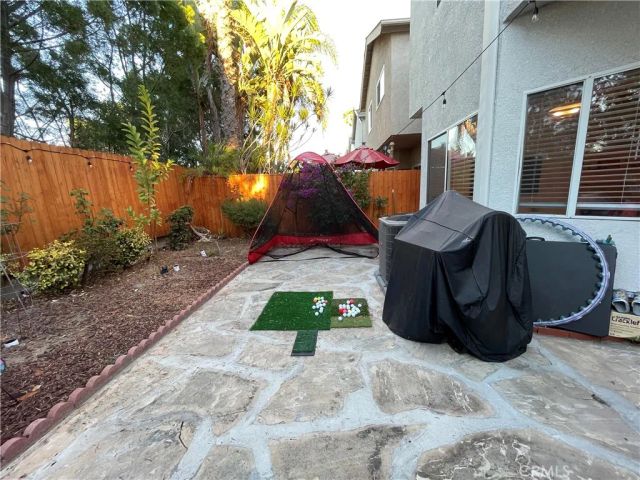 1333 Hunt Terrace, Harbor City, CA 90710