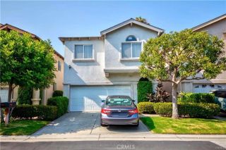 1333 Hunt Terrace, Harbor City, CA 90710