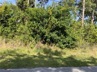 3532 SW Carmody Street, Port St Lucie, FL 34953
