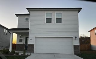 5030 Lawler Ln, Old Hickory, TN 37138