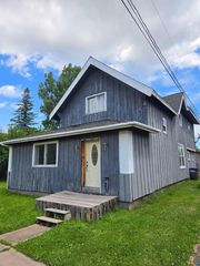 2110 Ohio Ave, Superior, WI 54880