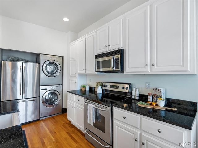 3548 Victor Street 2W, St Louis, MO 63104