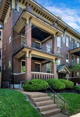 3548 Victor Street 2W, St Louis, MO 63104