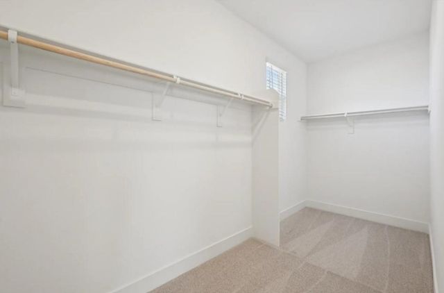 1524 Brook Trout Way, Sacramento, CA 95822