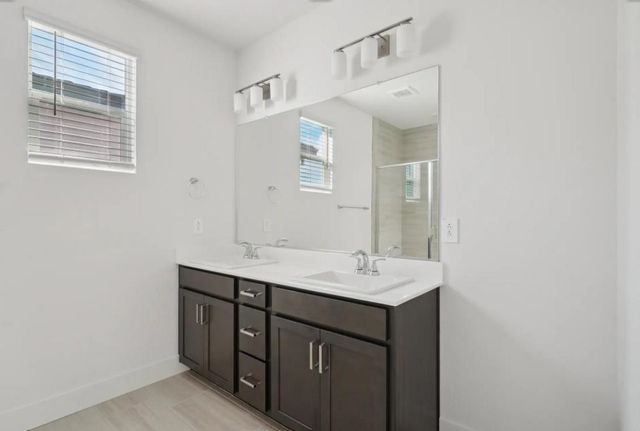 1524 Brook Trout Way, Sacramento, CA 95822