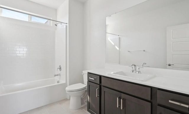 1524 Brook Trout Way, Sacramento, CA 95822