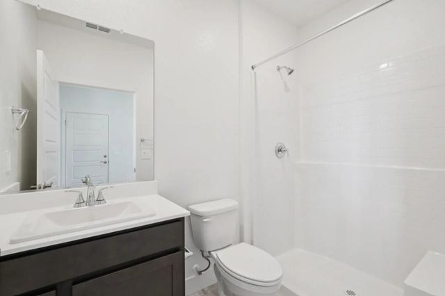 1524 Brook Trout Way, Sacramento, CA 95822