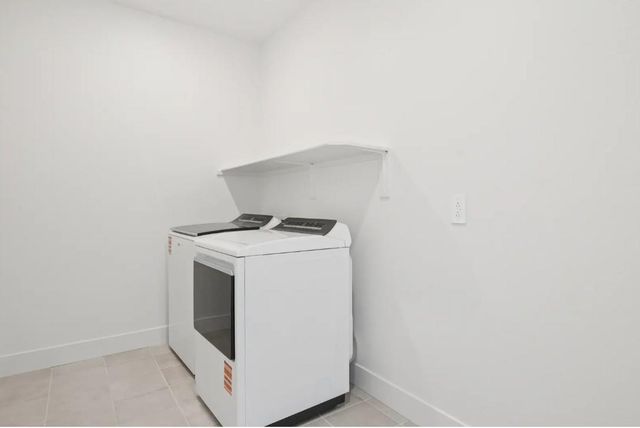 1524 Brook Trout Way, Sacramento, CA 95822