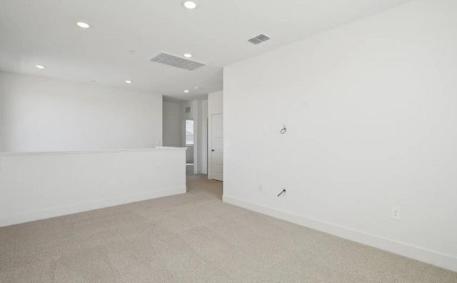 1524 Brook Trout Way, Sacramento, CA 95822