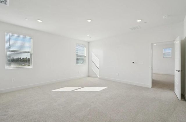 1524 Brook Trout Way, Sacramento, CA 95822