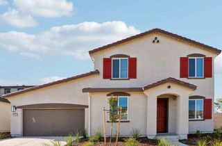 1524 Brook Trout Way, Sacramento, CA 95822