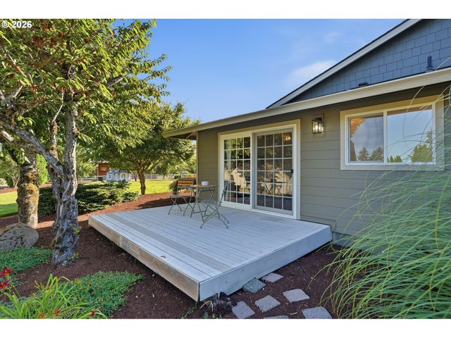 21675 Se BOHNA PARK Rd, Damascus, OR 97089