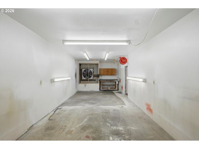 21675 Se BOHNA PARK Rd, Damascus, OR 97089