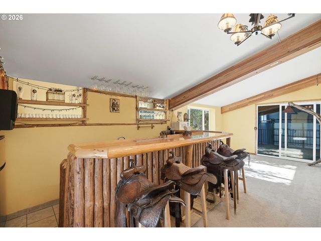21675 Se BOHNA PARK Rd, Damascus, OR 97089