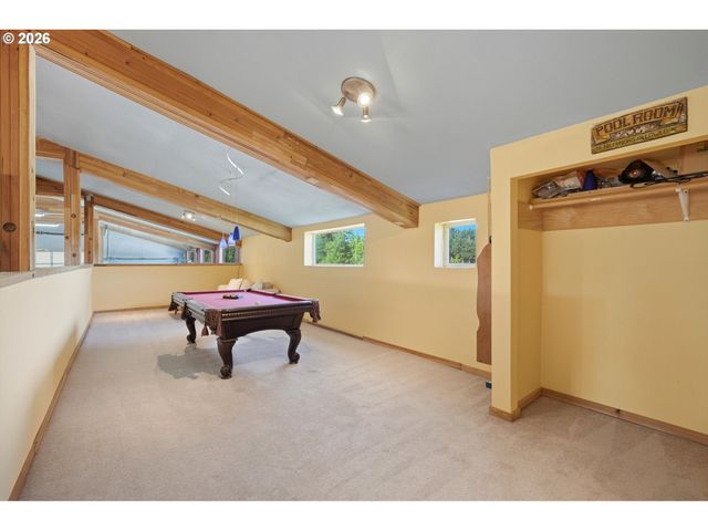 21675 Se BOHNA PARK Rd, Damascus, OR 97089