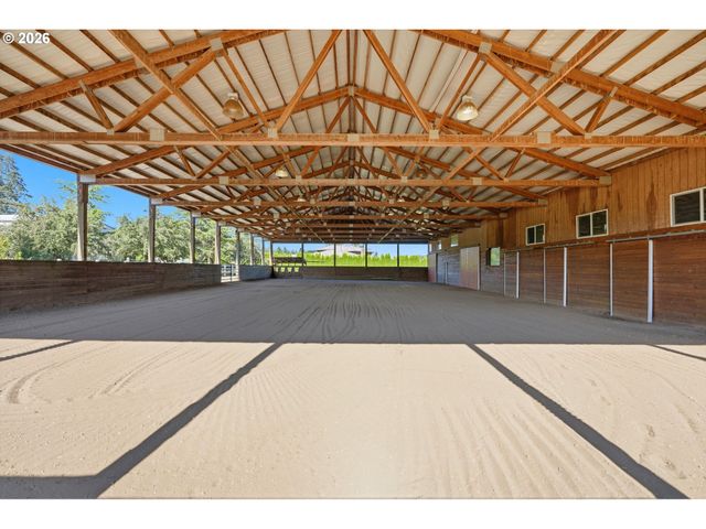 21675 Se BOHNA PARK Rd, Damascus, OR 97089