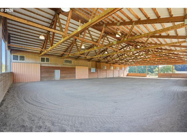 21675 Se BOHNA PARK Rd, Damascus, OR 97089