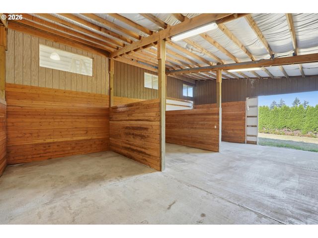21675 Se BOHNA PARK Rd, Damascus, OR 97089