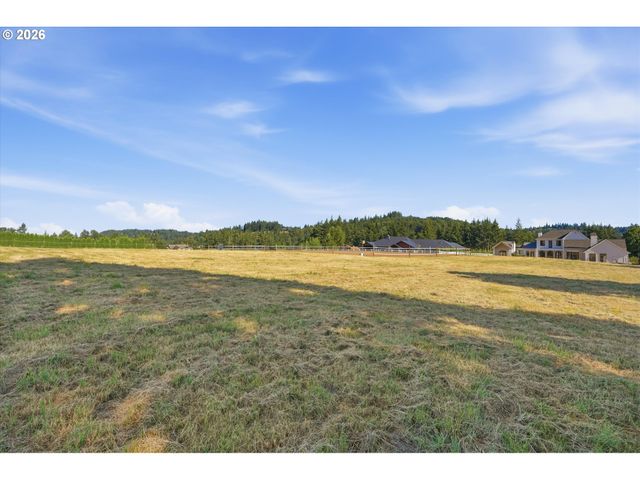 21675 Se BOHNA PARK Rd, Damascus, OR 97089