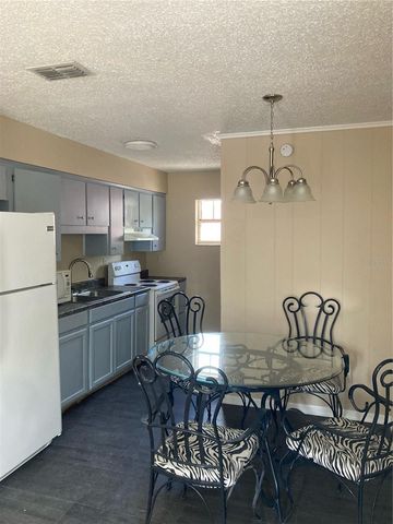 1306 GOLCONDA ROAD, Lakeland, FL 33801