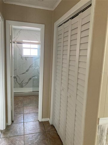 1306 GOLCONDA ROAD, Lakeland, FL 33801