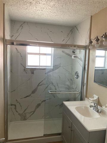 1306 GOLCONDA ROAD, Lakeland, FL 33801