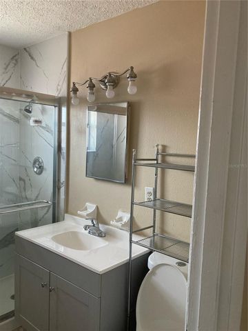 1306 GOLCONDA ROAD, Lakeland, FL 33801