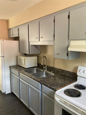 1306 GOLCONDA ROAD, Lakeland, FL 33801