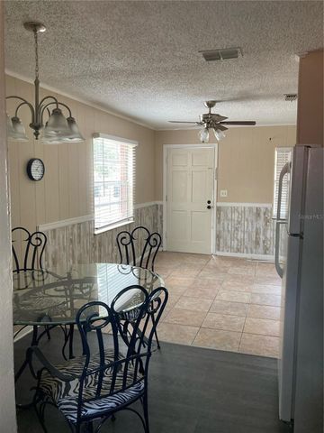 1306 GOLCONDA ROAD, Lakeland, FL 33801