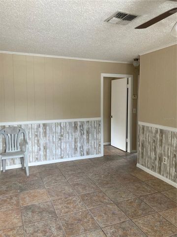 1306 GOLCONDA ROAD, Lakeland, FL 33801