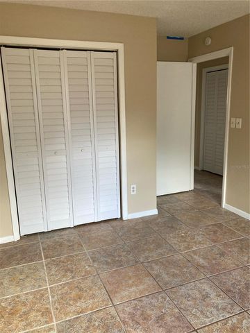 1306 GOLCONDA ROAD, Lakeland, FL 33801