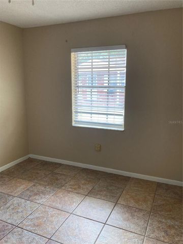 1306 GOLCONDA ROAD, Lakeland, FL 33801
